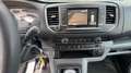 Opel Vivaro Opel Vivaro  L3/ SORTIMO Regale/MwSt/ NR 25 Blanc - thumbnail 12