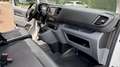 Opel Vivaro Opel Vivaro  L3/ SORTIMO Regale/MwSt/ NR 25 Blanc - thumbnail 9