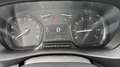 Opel Vivaro Opel Vivaro  L3/ SORTIMO Regale/MwSt/ NR 25 Blanc - thumbnail 10