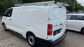 Opel Vivaro Opel Vivaro  L3/ SORTIMO Regale/MwSt/ NR 25 Blanc - thumbnail 3