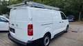 Opel Vivaro Opel Vivaro  L3/ SORTIMO Regale/MwSt/ NR 25 Blanc - thumbnail 4