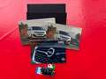 Opel Vivaro Opel Vivaro  L3/ SORTIMO Regale/MwSt/ NR 25 Blanc - thumbnail 13