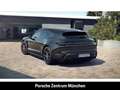 Porsche Taycan 4S Sport Turismo HA-Lenkung InnoDrive LED Schwarz - thumbnail 3
