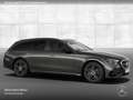 Mercedes-Benz E 220 d T Edition AMG-Line Fahrass 360° Pano AHK Grau - thumbnail 15