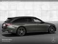 Mercedes-Benz E 220 d T Edition AMG-Line Fahrass 360° Pano AHK Grau - thumbnail 16