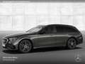 Mercedes-Benz E 220 d T Edition AMG-Line Fahrass 360° Pano AHK Grau - thumbnail 3