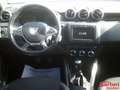 Dacia Duster PERFETTO STATO VERSIONE PRESTIGE Bianco - thumbnail 8