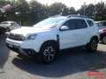 Dacia Duster PERFETTO STATO VERSIONE PRESTIGE Bianco - thumbnail 1