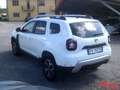 Dacia Duster PERFETTO STATO VERSIONE PRESTIGE Bianco - thumbnail 4