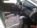 Dacia Duster PERFETTO STATO VERSIONE PRESTIGE Bianco - thumbnail 9