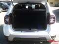 Dacia Duster PERFETTO STATO VERSIONE PRESTIGE Bianco - thumbnail 12