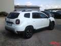 Dacia Duster PERFETTO STATO VERSIONE PRESTIGE Bianco - thumbnail 3