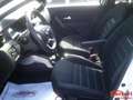 Dacia Duster PERFETTO STATO VERSIONE PRESTIGE Bianco - thumbnail 5