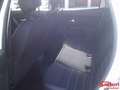 Dacia Duster PERFETTO STATO VERSIONE PRESTIGE Bianco - thumbnail 10