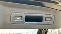 Honda HR-V 1.6i VTEC 4WD - thumbnail 26