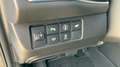 Honda HR-V 1.6i VTEC 4WD - thumbnail 22