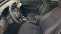 Honda HR-V 1.6i VTEC 4WD - thumbnail 11