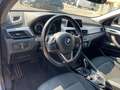 BMW X2 xdrive20d auto Grigio - thumbnail 12