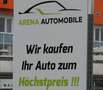 Mercedes-Benz E 500 E500 T Individual*Vollausstattung*7Sitzer*Glasd. Azul - thumbnail 20