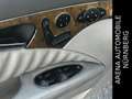 Mercedes-Benz E 500 E500 T Individual*Vollausstattung*7Sitzer*Glasd. Azul - thumbnail 18