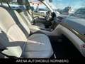 Mercedes-Benz E 500 E500 T Individual*Vollausstattung*7Sitzer*Glasd. Bleu - thumbnail 11