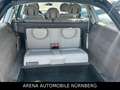 Mercedes-Benz E 500 E500 T Individual*Vollausstattung*7Sitzer*Glasd. Bleu - thumbnail 6