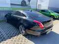 Jaguar XJ 3,0d Aut. R-Sport * 2.Besitz * Neue Bremsen, Zahnriemen... * Schwarz - thumbnail 5