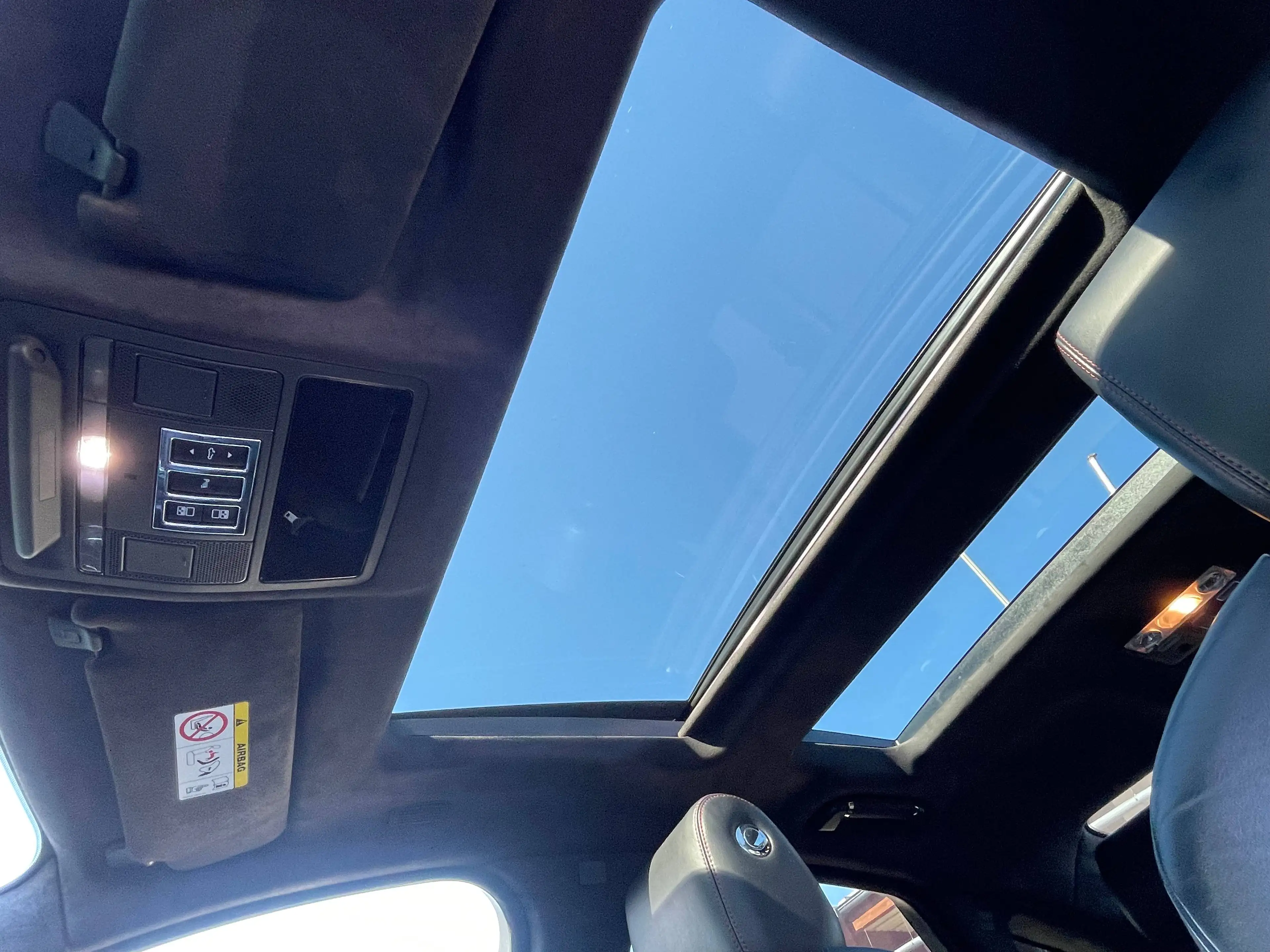 Jaguar XJ 3,0d Aut. R-Sport * 2.Besitz * Neue Bremsen, Zahnriemen... * — photo 15