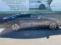 Jaguar XJ 3,0d Aut. R-Sport * 2.Besitz * Neue Bremsen, Zahnriemen... * Schwarz - thumbnail 7