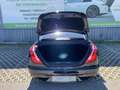 Jaguar XJ 3,0d Aut. R-Sport * 2.Besitz * Neue Bremsen, Zahnriemen... * Schwarz - thumbnail 18
