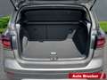Volkswagen T-Cross Style 1.0 TSI LED+Navi+SHZ+2-Zonen-Klimaanlage Grijs - thumbnail 5