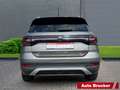 Volkswagen T-Cross Style 1.0 TSI LED+Navi+SHZ+2-Zonen-Klimaanlage Grijs - thumbnail 3