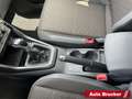 Volkswagen T-Cross Style 1.0 TSI LED+Navi+SHZ+2-Zonen-Klimaanlage Grijs - thumbnail 12