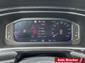 Volkswagen T-Cross Style 1.0 TSI LED+Navi+SHZ+2-Zonen-Klimaanlage Grijs - thumbnail 9