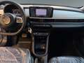 Fiat 600 IV 2023 1.2 hybrid 110cv auto Weiß - thumbnail 6