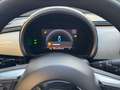 Fiat 600 IV 2023 1.2 hybrid 110cv auto Weiß - thumbnail 7