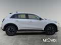 Fiat 600 IV 2023 1.2 hybrid 110cv auto Weiß - thumbnail 2