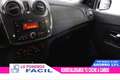 Dacia Sandero 1.2 DCE Stepway Urban 75cv 5P S/S Brun - thumbnail 12