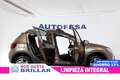 Dacia Sandero 1.2 DCE Stepway Urban 75cv 5P S/S Brun - thumbnail 9
