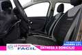 Dacia Sandero 1.2 DCE Stepway Urban 75cv 5P S/S Brun - thumbnail 15