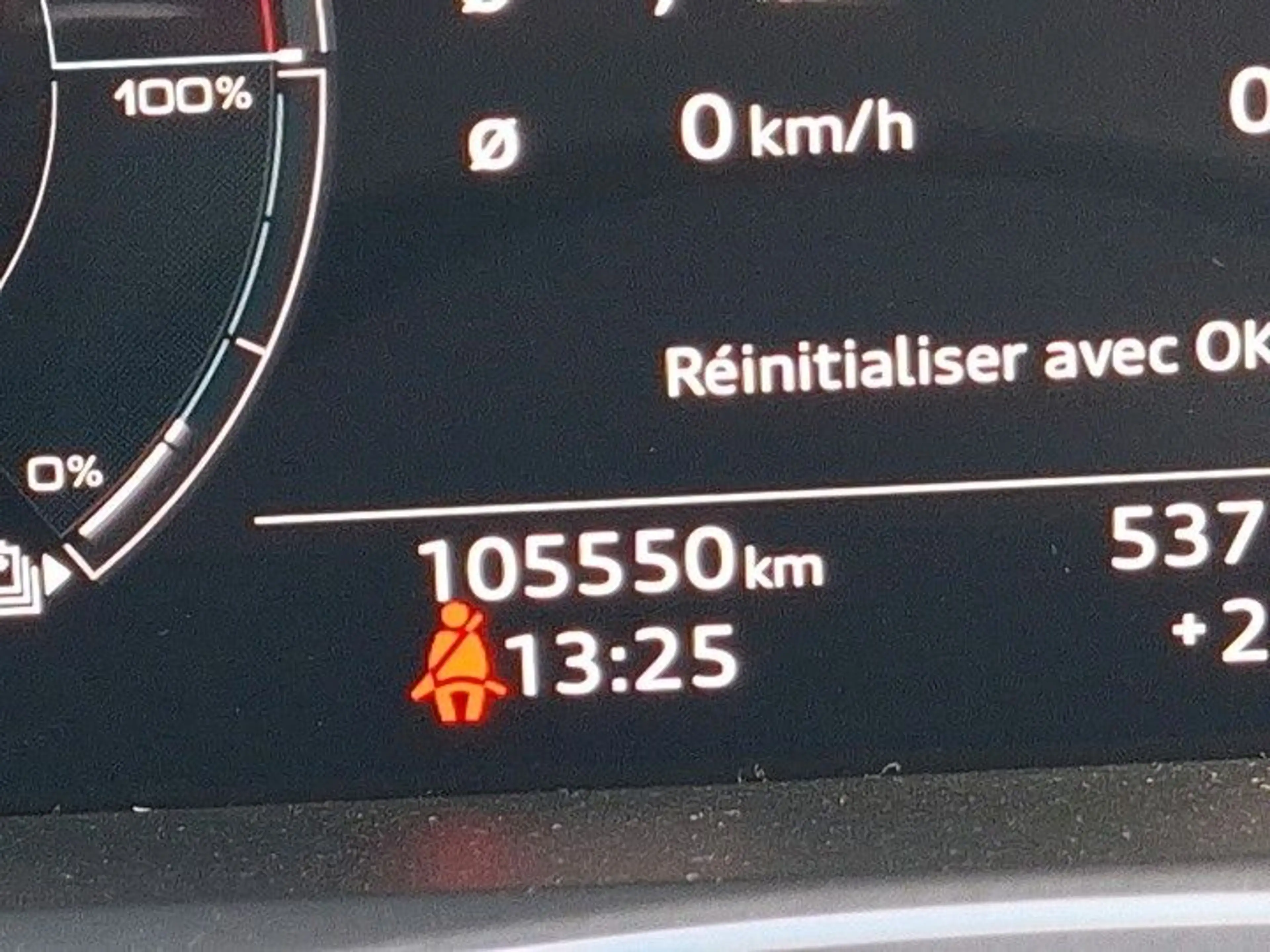 Audi e-tron GT 60 quattro*PANORAMA*Netto-32200€ — photo 8