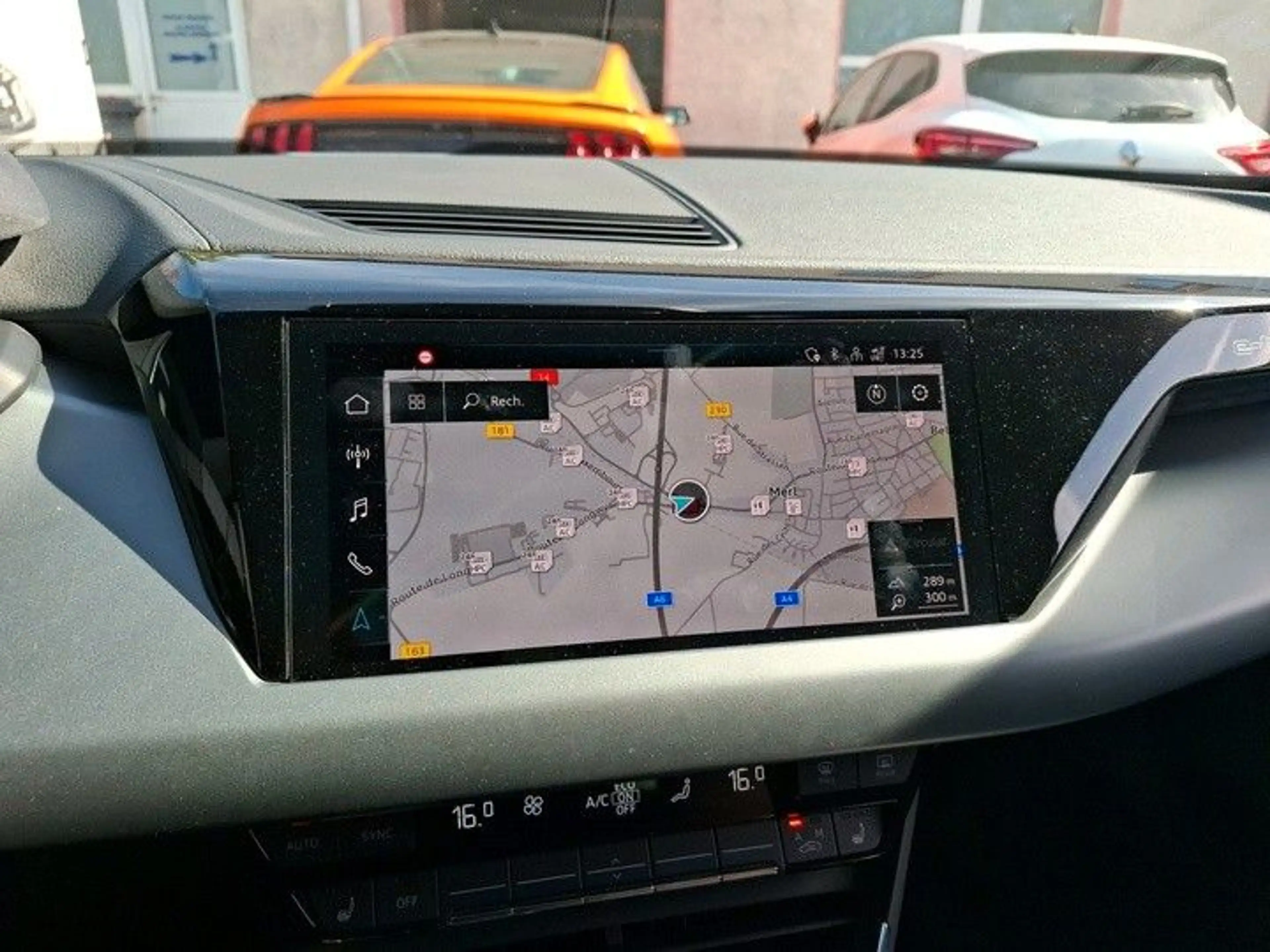 Audi e-tron GT 60 quattro*PANORAMA*Netto-32200€ — photo 6