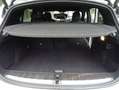 BMW X2 xDrive 20d M-Sport X SAG,ACC,NavPlus,Kamera Blanc - thumbnail 8