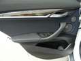 BMW X2 xDrive 20d M-Sport X SAG,ACC,NavPlus,Kamera Blanc - thumbnail 25