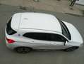 BMW X2 xDrive 20d M-Sport X SAG,ACC,NavPlus,Kamera Blanc - thumbnail 17