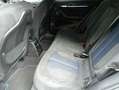 BMW X2 xDrive 20d M-Sport X SAG,ACC,NavPlus,Kamera Blanc - thumbnail 7
