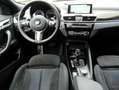 BMW X2 xDrive 20d M-Sport X SAG,ACC,NavPlus,Kamera Blanc - thumbnail 4