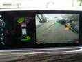 BMW X2 xDrive 20d M-Sport X SAG,ACC,NavPlus,Kamera Blanc - thumbnail 19