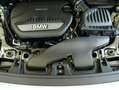 BMW X2 xDrive 20d M-Sport X SAG,ACC,NavPlus,Kamera Blanc - thumbnail 18