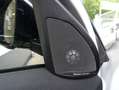 BMW X2 xDrive 20d M-Sport X SAG,ACC,NavPlus,Kamera Blanc - thumbnail 24